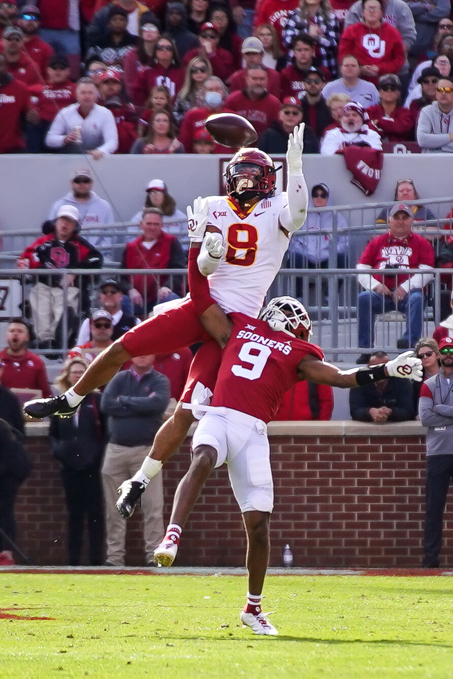 D.J. Graham